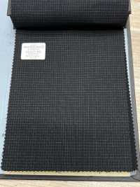 46433-94 26SS BEST SELECTION [N-STRETCH] N-STRETCH[Textile] Kunishima Co., Ltd. Sub Photo