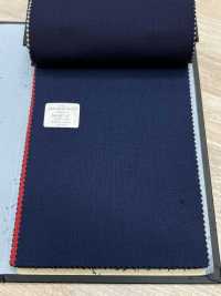 56461-42 26SS BEST SELECTION [Allgender] All Gender[Textile] Kunishima Co., Ltd. Sub Photo