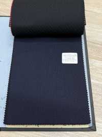 56464-39 26SS BEST SELECTION【FANCY WORSTED】Fancy Worsted[Textile] Kunishima Co., Ltd. Sub Photo