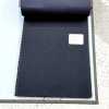 46440-22 25SS BEST SELECTION [Bike Suit] Bike Suit, Dark Blue , No Pattern, Highly Durable