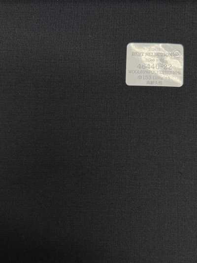 46440-22 26SS BEST SELECTION [Bike Suit]