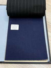 46441-39 26SS BEST SELECTION【FANCY WORSTED】Fancy Worsted[Textile] Kunishima Co., Ltd. Sub Photo