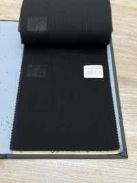 46442-17 26SS BEST SELECTION 【Lightness Wool】 Lightness Wool[Textile] Kunishima Co., Ltd. Sub Photo