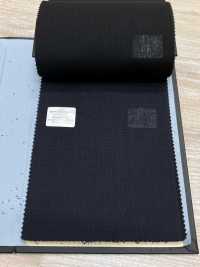 46443-27 26SS BEST SELECTION 【Lightness Wool】 Lightness Wool[Textile] Kunishima Co., Ltd. Sub Photo