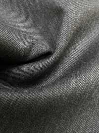 56510-57 26SS HERDREX 【TWILL CHAMBRAY】 Twill Chambray[Textile] Kunishima Co., Ltd. Sub Photo