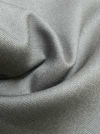 56510-75 26SS HERDREX 【TWILL CHAMBRAY】 Twill Chambray[Textile] Kunishima Co., Ltd. Sub Photo