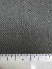 56510-75 26SS HERDREX 【TWILL CHAMBRAY】 Twill Chambray[Textile] Kunishima Co., Ltd. Sub Photo