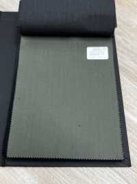 56510-75 26SS HERDREX 【TWILL CHAMBRAY】 Twill Chambray[Textile] Kunishima Co., Ltd. Sub Photo