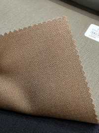 56510-84 26SS HERDREX 【TWILL CHAMBRAY】 Twill Chambray[Textile] Kunishima Co., Ltd. Sub Photo