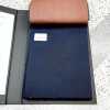 01163-30 25SSHERDREX [Silk &Wool] Silk And Wool, Navy No Pattern