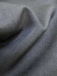 46551-39 26SS HERDREX 【PROLIDO】 Prolido[Textile] Kunishima Co., Ltd. Sub Photo