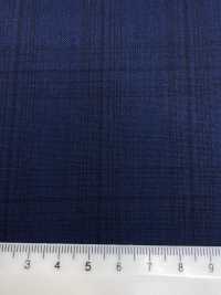 46552-44 26SS HERDREX 【PROLIDO】 Prolido[Textile] Kunishima Co., Ltd. Sub Photo
