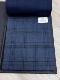 46552-50 26SS HERDREX 【PROLIDO】 Prolido[Textile] Kunishima Co., Ltd. Sub Photo