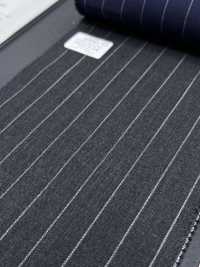 56513-54 26SS HERDREX [TOROMI Super100's] Toromi Super 100[Textile] Kunishima Co., Ltd. Sub Photo