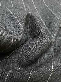 56513-54 26SS HERDREX [TOROMI Super100's] Toromi Super 100[Textile] Kunishima Co., Ltd. Sub Photo