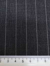 56513-63 26SS HERDREX [TOROMI Super100's] Toromi Super 100[Textile] Kunishima Co., Ltd. Sub Photo