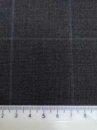 56514-53 26SS HERDREX [TOROMI Super100's] Toromi Super 100[Textile] Kunishima Co., Ltd. Sub Photo