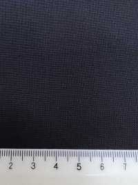 01743-23 26SS HERDREX 【Classico】 Classico[Textile] Kunishima Co., Ltd. Sub Photo