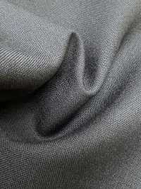 01743-37 26SS HERDREX 【Classico】 Classico[Textile] Kunishima Co., Ltd. Sub Photo
