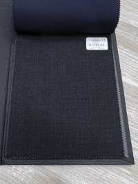 01743-43 26SS HERDREX 【Classico】 Classico[Textile] Kunishima Co., Ltd. Sub Photo