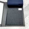 01743-43 25SSHERDREX [Classico] Classico Wool, Plain Dark No Pattern