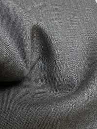01743-73 26SS HERDREX 【Classico】 Classico[Textile] Kunishima Co., Ltd. Sub Photo