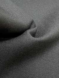 01743-83 26SS HERDREX 【Classico】 Classico[Textile] Kunishima Co., Ltd. Sub Photo