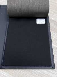 01743-83 26SS HERDREX 【Classico】 Classico[Textile] Kunishima Co., Ltd. Sub Photo