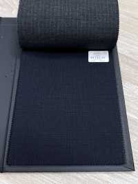 01745-35 26SS HERDREX 【Classico】 Classico[Textile] Kunishima Co., Ltd. Sub Photo