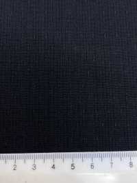 95535-17 26SS HERDREX [Brilliant Cool] Brilliant Cool[Textile] Kunishima Co., Ltd. Sub Photo