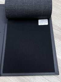 95535-17 26SS HERDREX [Brilliant Cool] Brilliant Cool[Textile] Kunishima Co., Ltd. Sub Photo