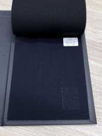 46557-27 26SS HERDREX [Brilliant Cool] Brilliant Cool[Textile] Kunishima Co., Ltd. Sub Photo