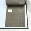 26456-80 25SS BEST SELECTION 【Lightness Wool】 Lightness Wool Brown