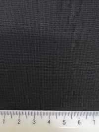 26411-13 26SS BEST SELECTION 【traditional Fabric】Traditional Fabric[Textile] Kunishima Co., Ltd. Sub Photo