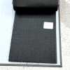 26411-40 25SS BEST SELECTION [traditional Fabric] Traditional Fabric Plain No Pattern Gray