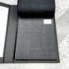 01743-53 25SSHERDREX [Classico] Classico Wool, No Pattern