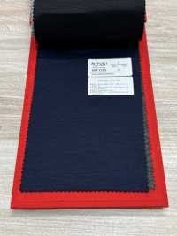 8MF3285 26SS MIYUKI ESSENTIALS BRIGHT MOCKRODY Textile No Pattern Miyuki Woolen Mills Sub Photo