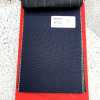 2MN3402 25SS MIYUKI Textile MIYUKI Varieties VARAIETES GINZA Navy Blue No Pattern
