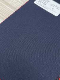 2ML3135 26SS Miyuki Textile MIYUKI ESSENTIALS ACTIVA ADVANCE No Pattern Miyuki Woolen Mills Sub Photo