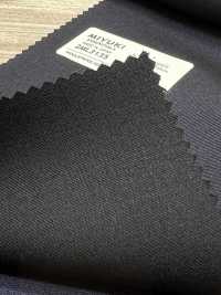 2ML3135 26SS Miyuki Textile MIYUKI ESSENTIALS ACTIVA ADVANCE No Pattern Miyuki Woolen Mills Sub Photo