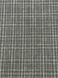 2ML3172 25SS MIYUKI Textile ACTIVA ADVANCE Charcoal Heaven Gray Petite Miyuki Keori (Miyuki) Sub Photo