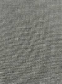 2MK3055 25SS MIYUKI ESSENTIALS ACTIVA Textile Blue No Pattern Miyuki Keori (Miyuki) Sub Photo