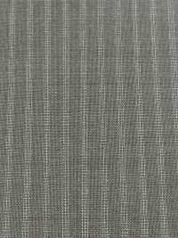 2MK3070 25SS MIYUKI Textile ACTIVA Navy Stripe Miyuki Keori (Miyuki) Sub Photo