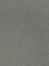 2ML3183 25SS MIYUKI ESSENTIALS TROPICS Textile Blue No Pattern Miyuki Keori (Miyuki) Sub Photo