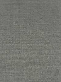 2ML3220 25SS MIYUKI ESSENTIALS TROPICS Textile Woven Pattern Miyuki Keori (Miyuki) Sub Photo