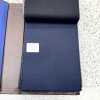15CN1519 2025SS CANONICO Super110