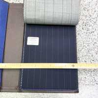 15CN1558 CANONIC Super120