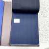 15CN1561 CANONIC Super120
