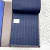 15CN1562 CANONIC Super120