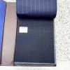 15CN1563 CANONIC Super120